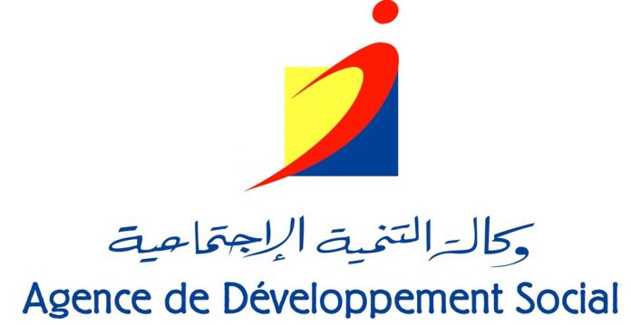 Agence-de-développement-social