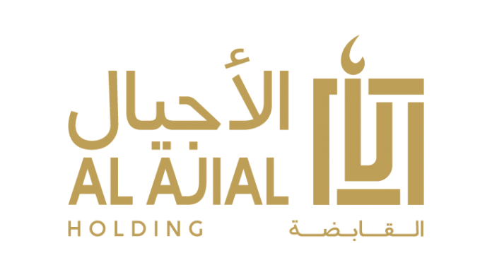 Al Ajial Holding