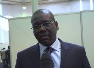 La citation du jour par Amadou Sow, Ambassadeur du Sénégal à Rabat