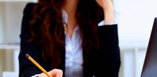 Naissance du 1er réseau national marocain pour la promotion de l’entrepreneuriat féminin