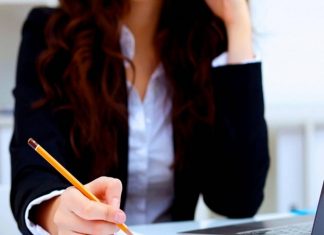 Casablanca : Sommet ‘‘américain’’ pour les femmes d’affaires marocaines