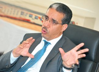 Fait marquant : Le Maroc modèle ‘‘vert’’ de l’Afrique