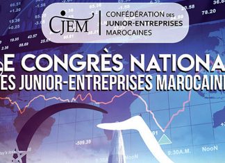 CJEM : 100 junior-entreprises en conclave à Casablanca