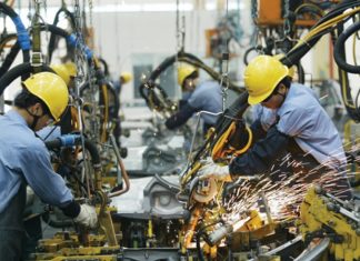 Secteur automobile : Le chinois ZTT lance son projet à 220 MDH