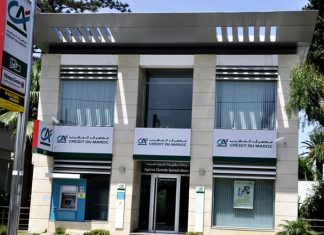 Banques : Crédit du Maroc s’offre un outil de Moody’s