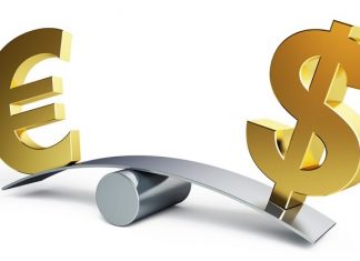 Devises : Un peu plus de 237 MMDH de réserves pour le Maroc
