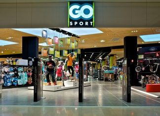 Investissements : Go Sport met le paquet au Maroc