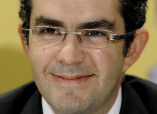 La citation du jour par Hicham El Amrani, DG du Comité de Candidature ‘‘Maroc 2026’’