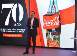Alerte : Coca-Cola dément son départ du Maroc