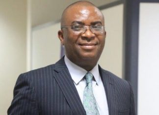 Nigeria : Les réserves de change en hausse à 42,8 milliards de dollars