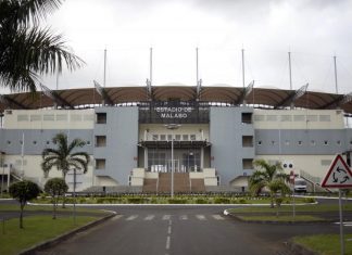 Jeux Africains 2019 : Le Maroc à la rescousse ?