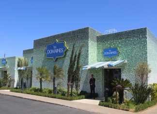 Agronomie : ‘‘Les Domaines Agricoles’’ attire 3 grands noms au Maroc