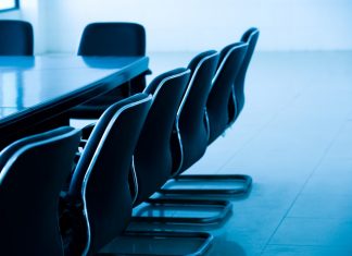 Entreprises : Le Top 100 mondial pèse plus de… 23 000 MM$