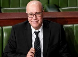 Tunisie : Un ex-cadre de la Banque mondiale à la tête de la Banque centrale