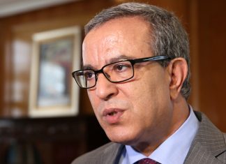 Infractions routières : Réunion cruciale ce mercredi à Rabat