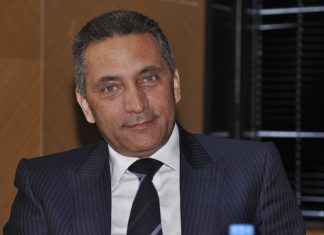 Maroc 2026 : Le dispositif de promotion dévoilé dans quelques jours