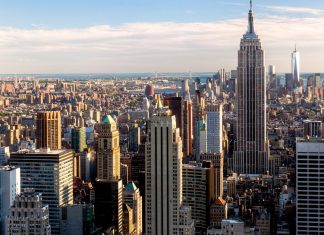 A New York, l’appel à la prière du vendredi désormais autorisé