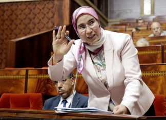 Gestion des déchets : Le Maroc lance un plan quinquennal