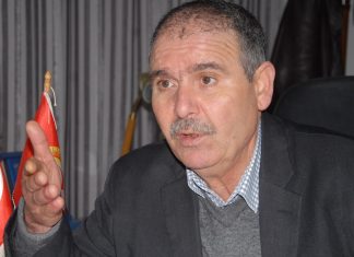 Tunisie : Hécatombe dans le textile