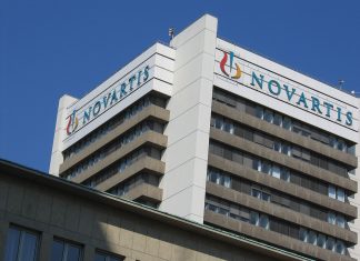Nouvelles nominations chez Novartis Pharma Maroc