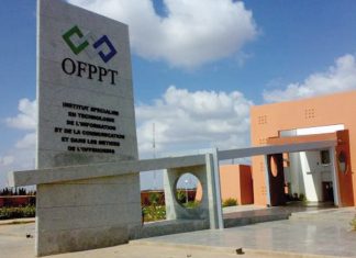 Formation professionnelle : Le Maroc vise les 592 000 places pédagogiques