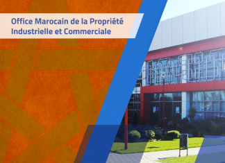Propriété industrielle : Le Maroc enregistre une très bonne année 2017