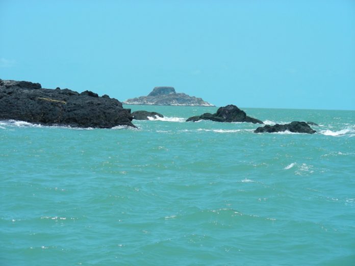 Océanographie