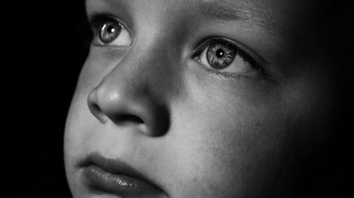 Orphelin