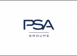 Automobiles : PSA signe un accord de formation tripartite au Maroc