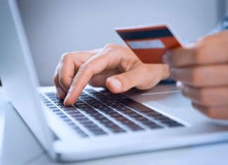 Digital banking : Conclave africain à Casablanca