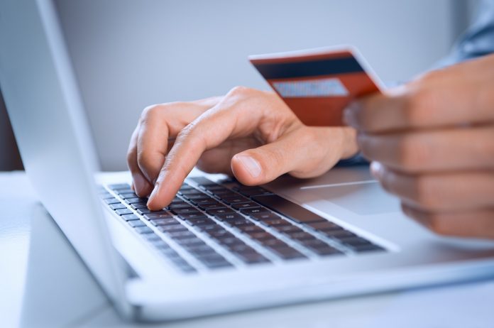 Paiement Electronique