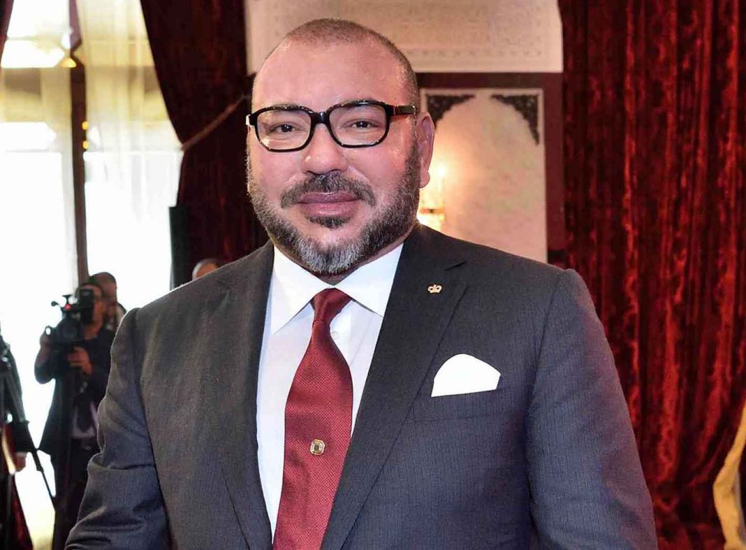 SM-le-Roi-Mohammed-VI-8