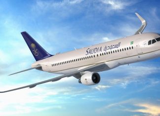 Retour de Omra : Un marocain décède à bord d’un avion saoudien