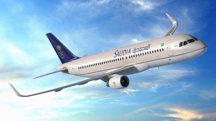 Saudia-e1467684996511