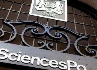 Kenya : Sciences Po choisit Nairobi pour son 1er bureau en Afrique