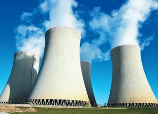 Sécurité nucléaire : Le Maroc se met au niveau européen