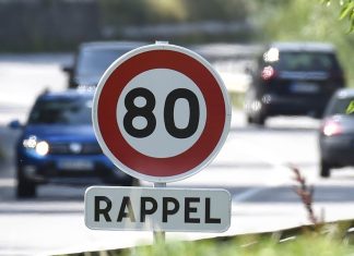 Sécurité routière : Une très bonne initiative éditoriale marocaine
