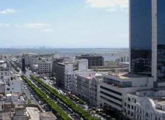 Tunisie : Les réserves de change atteignent leur niveau le plus bas en 16 ans