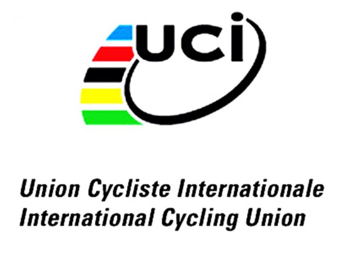 Union cycliste internationale