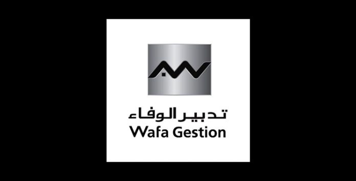 Wafa Gestion