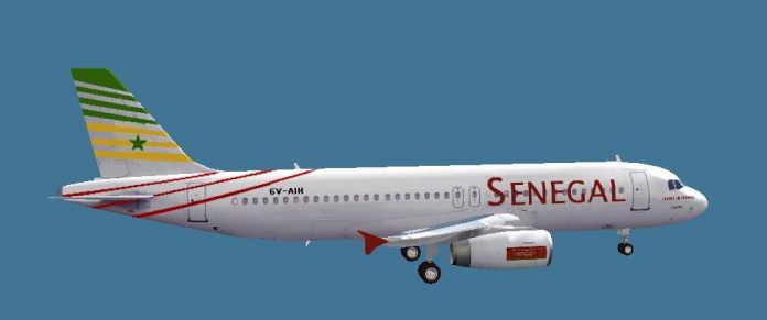 a320sng