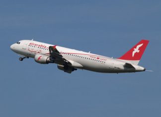 Aérien : Nouvelles liaisons marocaines pour Toulouse