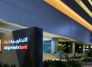 Transfert d’argent : Attijariwafa bank Europe innove