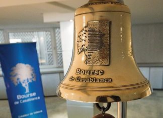 Sociétés cotées : Les 1ères publications de résultats boostent la Bourse de Casablanca