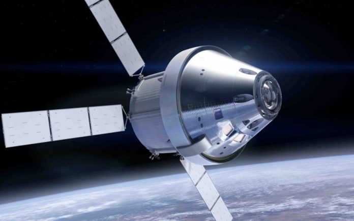 capsule