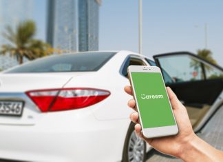 Transport : Careem se rapproche des taxis marocains