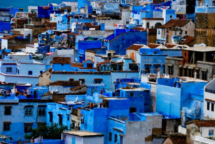 chefchaouern-maroc-e1490027527396
