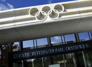 Jeux Olympiques : Le CIO décide de lever la suspension de la Russie