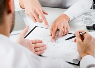 Entreprises : Plus de 41 000 créations au Maroc en 2017