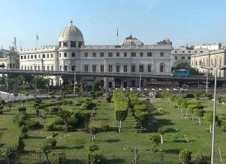 Egypte : Le pays récolte 12,5 MM$ pour ses obligations internationales